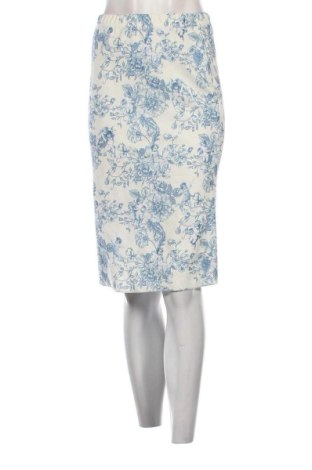 Szoknya SHEIN, Méret S, Szín Sokszínű, Ár 2 689 Ft