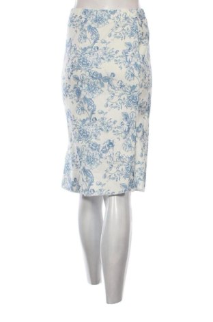 Szoknya SHEIN, Méret S, Szín Sokszínű, Ár 2 689 Ft