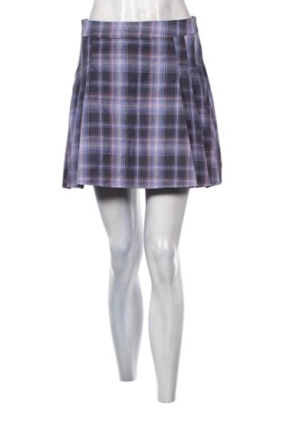 Пола SHEIN, Размер S, Цвят Многоцветен, Цена 4,60 €