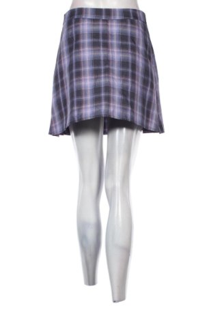 Пола SHEIN, Размер S, Цвят Многоцветен, Цена 4,60 €