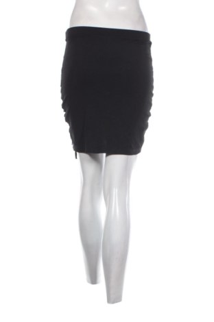 Spódnica SHEIN, Rozmiar S, Kolor Czarny, Cena 43,99 zł