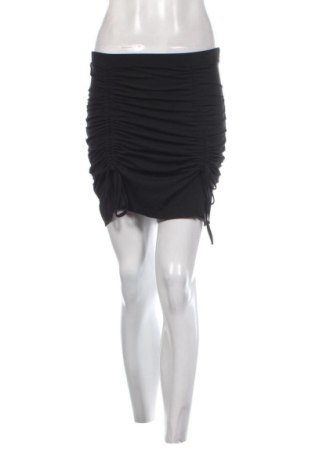 Spódnica SHEIN, Rozmiar S, Kolor Czarny, Cena 43,99 zł