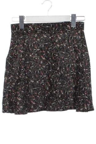 Rock SHEIN, Größe XS, Farbe Mehrfarbig, Preis 12,99 €