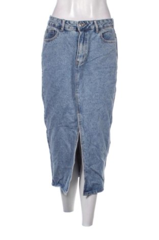 Sukně SHEIN, Velikost L, Barva Modrá, Cena  439,00 Kč