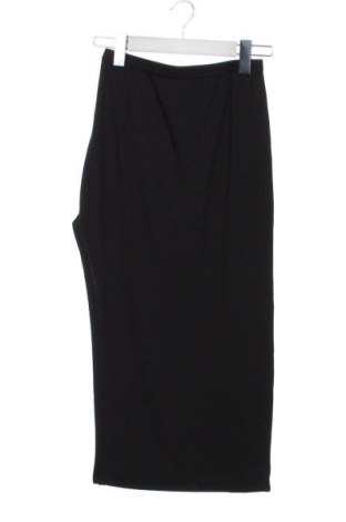 Пола SHEIN, Размер XS, Цвят Черен, Цена 12,27 €