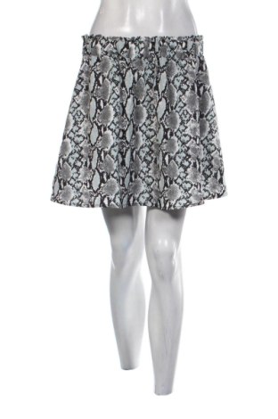 Sukně SHEIN, Velikost M, Barva Vícebarevné, Cena  289,00 Kč