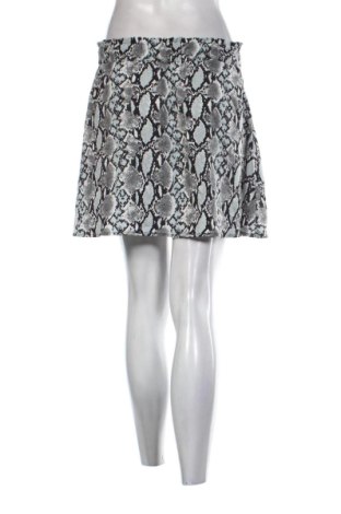 Sukně SHEIN, Velikost M, Barva Vícebarevné, Cena  289,00 Kč