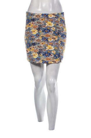 Szoknya SHEIN, Méret M, Szín Sokszínű, Ár 4 949 Ft