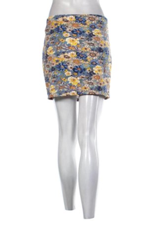 Szoknya SHEIN, Méret M, Szín Sokszínű, Ár 4 949 Ft