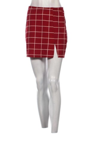 Пола SHEIN, Размер M, Цвят Многоцветен, Цена 4,09 €