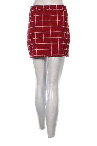 Пола SHEIN, Размер M, Цвят Многоцветен, Цена 4,09 €