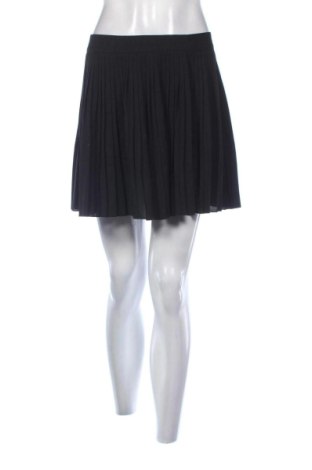 Rock SHEIN, Größe M, Farbe Schwarz, Preis € 5,99