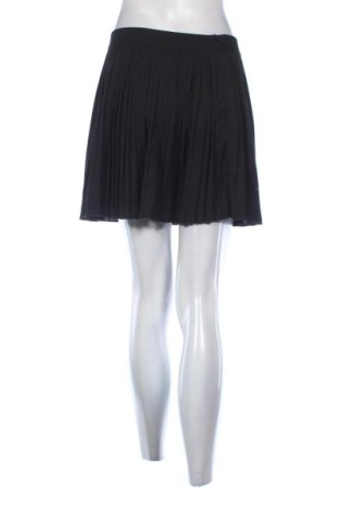 Rock SHEIN, Größe M, Farbe Schwarz, Preis € 5,99