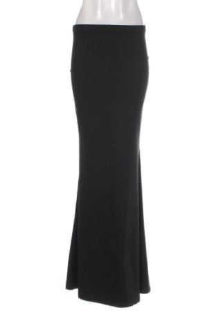 Rock SHEIN, Größe S, Farbe Schwarz, Preis € 15,99