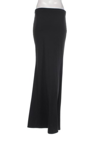 Rock SHEIN, Größe S, Farbe Schwarz, Preis € 15,99