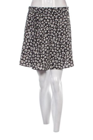 Пола SHEIN, Размер M, Цвят Многоцветен, Цена 10,00 €