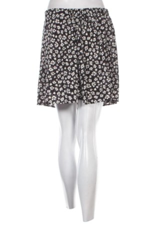 Пола SHEIN, Размер M, Цвят Многоцветен, Цена 10,00 €