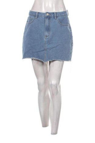 Sukně SHEIN, Velikost M, Barva Modrá, Cena  439,00 Kč