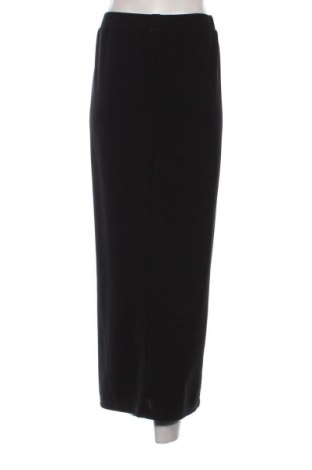 Sukňa SHEIN, Veľkosť 4XL, Farba Čierna, Cena  11,70 €