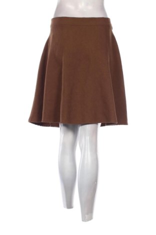 Пола SHEIN, Размер XL, Цвят Кафяв, Цена 10,00 €