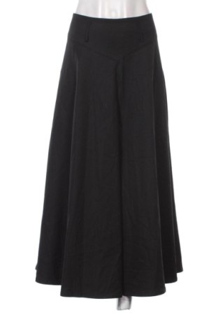 Sukně SHEIN, Velikost L, Barva Černá, Cena  349,00 Kč