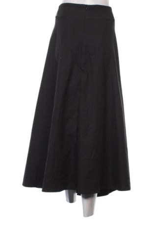 Sukně SHEIN, Velikost L, Barva Černá, Cena  349,00 Kč