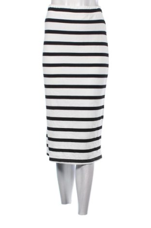 Φούστα SHEIN, Μέγεθος S, Χρώμα Πολύχρωμο, Τιμή 14,99 €