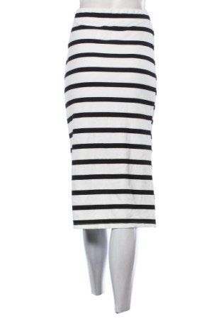 Φούστα SHEIN, Μέγεθος S, Χρώμα Πολύχρωμο, Τιμή 14,99 €