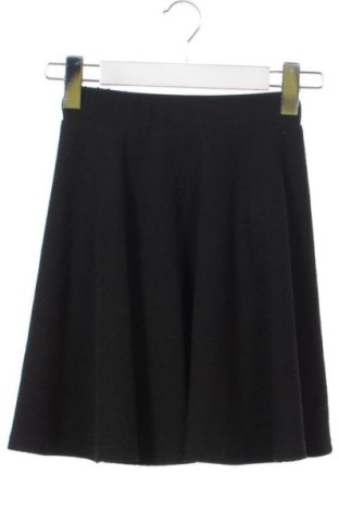 Spódnica SHEIN, Rozmiar XS, Kolor Czarny, Cena 23,99 zł