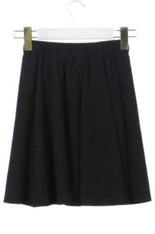 Spódnica SHEIN, Rozmiar XS, Kolor Czarny, Cena 23,99 zł