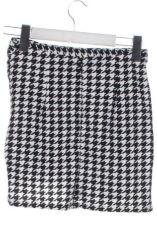 Fustă SHEIN, Mărime XS, Culoare Multicolor, Preț 28,99 Lei