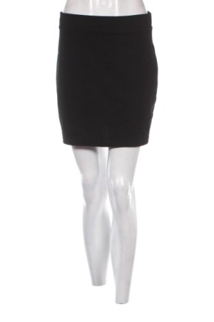 Пола SHEIN, Размер M, Цвят Черен, Цена 10,00 €