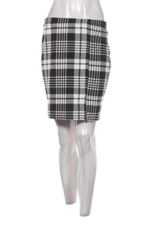 Fustă SHEIN, Mărime M, Culoare Multicolor, Preț 60,99 Lei