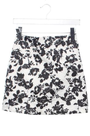 Пола SHEIN, Размер XS, Цвят Многоцветен, Цена 4,60 €