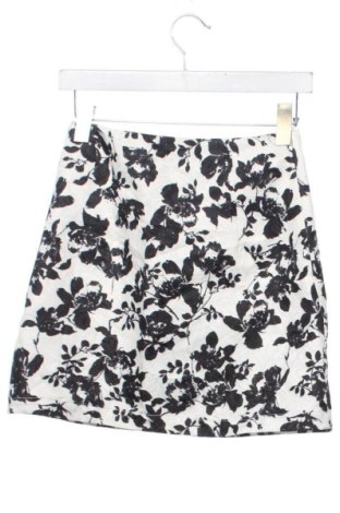 Пола SHEIN, Размер XS, Цвят Многоцветен, Цена 4,60 €