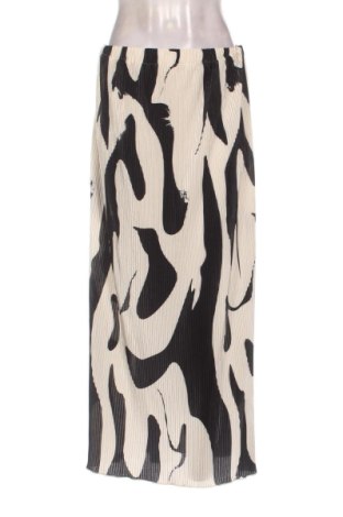 Spódnica SHEIN, Rozmiar XL, Kolor Kolorowy, Cena 43,99 zł