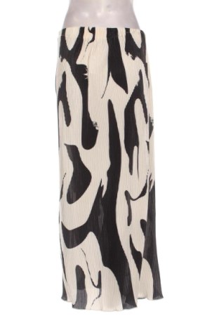 Spódnica SHEIN, Rozmiar XL, Kolor Kolorowy, Cena 43,99 zł