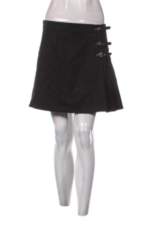 Sukně SHEIN, Velikost L, Barva Černá, Cena  119,00 Kč