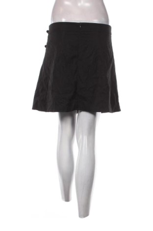 Sukně SHEIN, Velikost L, Barva Černá, Cena  119,00 Kč