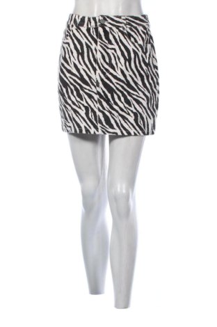 Fustă SHEIN, Mărime S, Culoare Multicolor, Preț 91,99 Lei