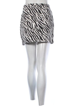 Fustă SHEIN, Mărime S, Culoare Multicolor, Preț 91,99 Lei