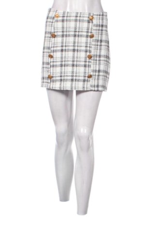 Sukně SHEIN, Velikost S, Barva Vícebarevné, Cena  129,00 Kč