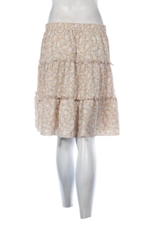 Fustă SHEIN, Mărime M, Culoare Multicolor, Preț 60,99 Lei