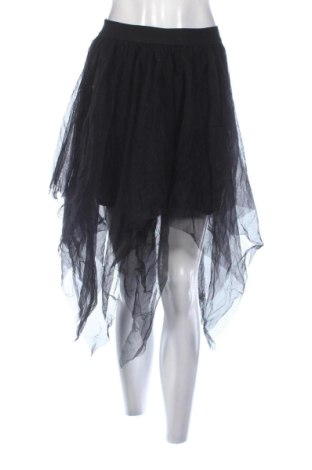 Rock SHEIN, Größe S, Farbe Schwarz, Preis € 12,99