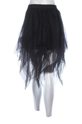 Rock SHEIN, Größe S, Farbe Schwarz, Preis € 12,99