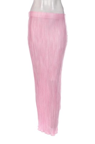 Sukně SHEIN, Velikost S, Barva Růžová, Cena  199,00 Kč