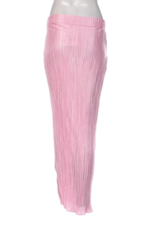 Sukně SHEIN, Velikost S, Barva Růžová, Cena  199,00 Kč