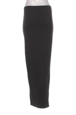 Пола SHEIN, Размер M, Цвят Черен, Цена 12,00 €