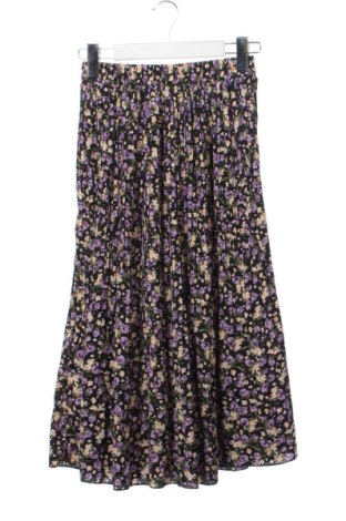 Spódnica SHEIN, Rozmiar XXS, Kolor Kolorowy, Cena 46,99 zł