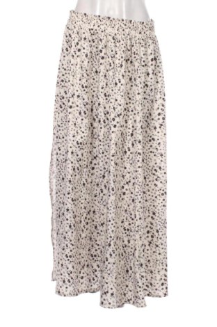 Φούστα SHEIN, Μέγεθος M, Χρώμα Πολύχρωμο, Τιμή 14,99 €